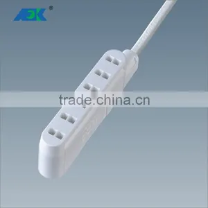 Fastest 2500 Piece Italy Design Embossing Printing Automatic High Speed MG Paper Napkin Machine thumbnail-5