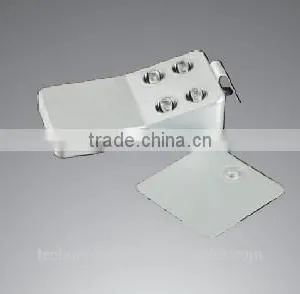 Led Wardrobe Light With Door Switch thumbnail-1