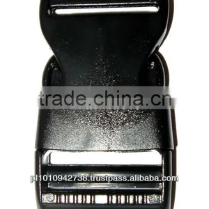 Plastic Buckles, Clips 30MM Each Color thumbnail-1