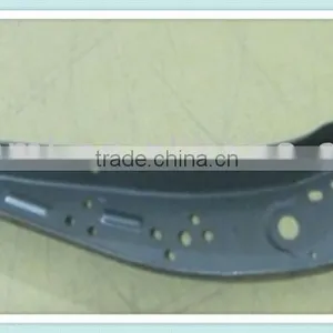 Progressive Die Car Seat Accessories Mould Facory and OEM Service thumbnail-1