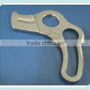 Stamping Car Door Lock Matel Parts Mould thumbnail-1