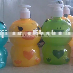 Pet Dog Shampoo,pet Shampoo,cat Shampoo thumbnail-1