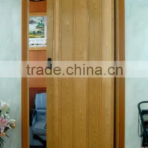 PVC Door Panel Prices thumbnail-3