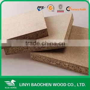 Flexible Plain OSB&Chipboard &partical Board thumbnail-2