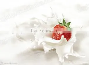 Professional Electric 150L Milk Vending Machine For Sale And Full Automatic Fresh Milk Dispenser Machine thumbnail-2