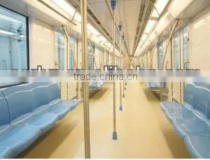 Metro Vehicle thumbnail-2