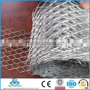 Brickwork Reinforcement Mesh thumbnail-1