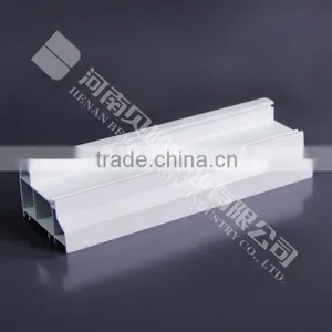 Plastic Interior Door/plastic Door/upvc Door/pvc Door/LG/upvc Profile/door Panel thumbnail-2