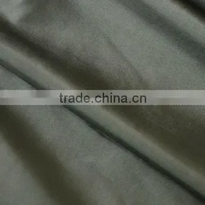 Oxford Fabric/Polyester Oxford Fabric thumbnail-1