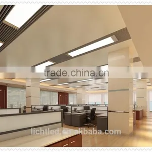 LC-D Licht Iron Modern 12v Led Lights Ceiling Lamp Led Downlight Housing thumbnail-6