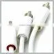 AV Cable for MP3 (GF-TAC-38) (audio Cable/video Cable) thumbnail-1