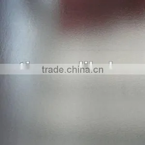 NEW Design!!! Low Price Metal Ceiling Tiles thumbnail-1