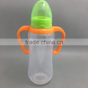 Products Sell Like Hot Cakes DF-6567 pp Baby Bottle Made in China thumbnail-2