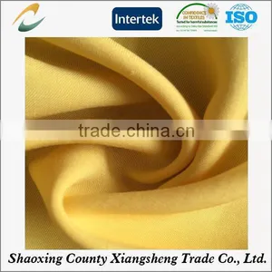 Dress Fabric Supplier Latest Design Wholesale Viscose Cotton Blend Fabric thumbnail-1