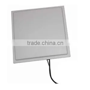 Long Range UHF RFID Reader V-88 thumbnail-1