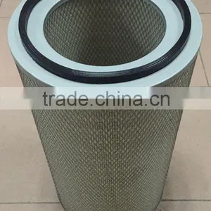High Performance ADEKOM Filter Air Air Filter thumbnail-1