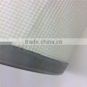 Air Oil Separator Filter P-CE 03-577 for Kobelco thumbnail-4