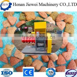 Sold Worldwide in Stock Chicken Feed Pellet Machine thumbnail-5