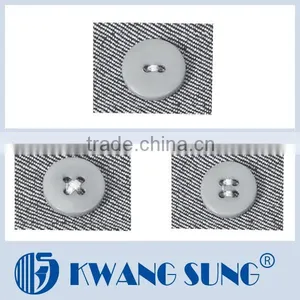 KS-8438D Automatic Snap Button Attaching Machine thumbnail-3