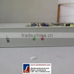ZTE MTRK for ZTE ZXJ10 ZXJ10B PSTN thumbnail-1
