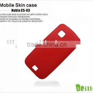 Personalized Cell Phone Cases for NOKIA thumbnail-1
