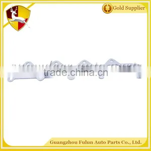 Wholesale China Factory Geniune Full Gasket Set for Daewoo Diesel Engine Oem 93742687 thumbnail-3
