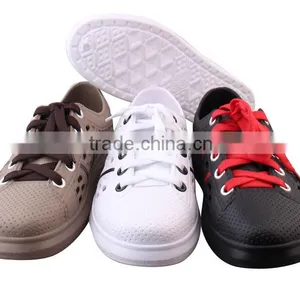 2016 Sport Style Men Eva Clogs Shoes ,casual Eva Shoes thumbnail-2