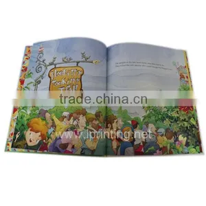 Kid Coloring Book Childrens Book thumbnail-1