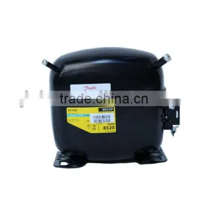 Refrigerator Compressor for Sale,danfoss thumbnail-3