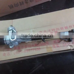 8E1422052E 8E1422 052E Steering Rack and Pinions, Power Steering Gear for Audi A4 A6 thumbnail-4