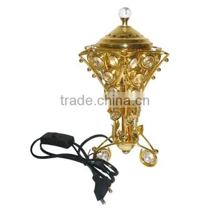 2016 New Arrival Arabic Electric Incense Burner thumbnail-1