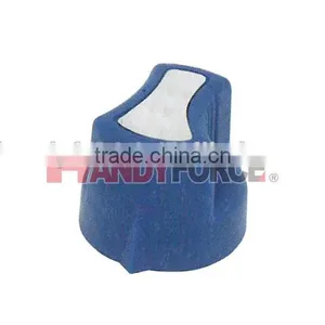 Plastic Knob for Manifold Gauge, Air Condition Service Tools of Auto Repair Tools thumbnail-1