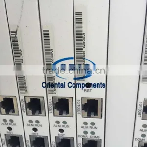 KW31UGBI0 03050038 Boards Equipment thumbnail-1