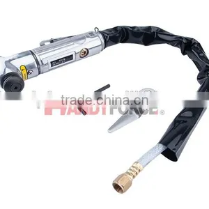 Air Knife, Pneumatic Tools of Auto Repair Tools thumbnail-1