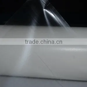 Thermal Lamination Roll Hot Melt Adhesive Pes Film thumbnail-1