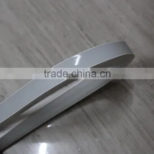 50m Roll 120V Top-view Square Rgb Neon Waterproof for Signs thumbnail-6
