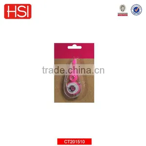 Hot Selling Chromatic Correction Tape thumbnail-3
