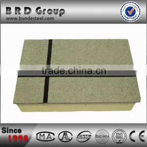 China Outdoor Building Natural Stone Effect Spray Paint Wall Surface thumbnail-4