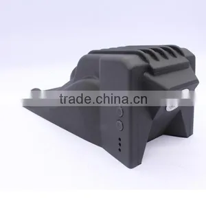 Best OBD2 Car Dvr 1080P Novatek Chipset Night Vision Car DVR Camera Fit for Ferrari Car thumbnail-5