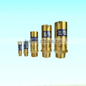 Check Valve for Compressors Air Vent Valve Wabco Air Valves thumbnail-2