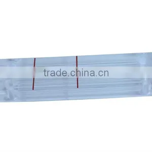 Oil Level Sight Glass/sight Glass Oil Level Indicator With High Quality for China for Air Compressor thumbnail-1
