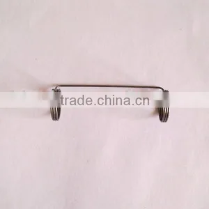 Needle Bar Recipocketer thumbnail-1