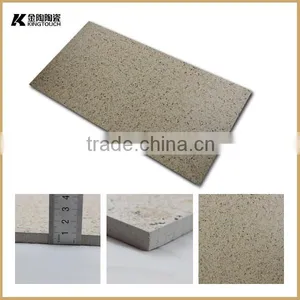 2015 Top Attractive Designs Wall Tiles for 300*600 Bathroom Wall Tiles thumbnail-5