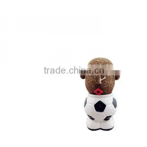 Advertising Gifts Mini Indoor Plant Pots Small Buy thumbnail-4