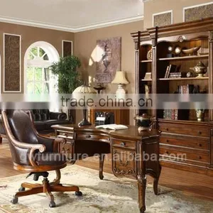 Home Bookcase thumbnail-1