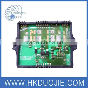 Original Electronic Components Module 4921QP1041B-H thumbnail-1