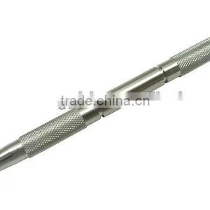 Stainless Steel Spring Bar Remover Pin Remover Tool thumbnail-1