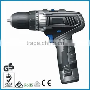 12V Cordless Transactions Wood Drill Bits thumbnail-4