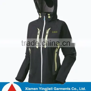 Raincoat,sets Raincoat,rain Jacket and Pants From Yingjieli thumbnail-1