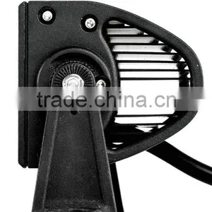 New Products 44'' Led Work Light Bar for Trucks, Thin IP67 240w Led Light Bar thumbnail-5
